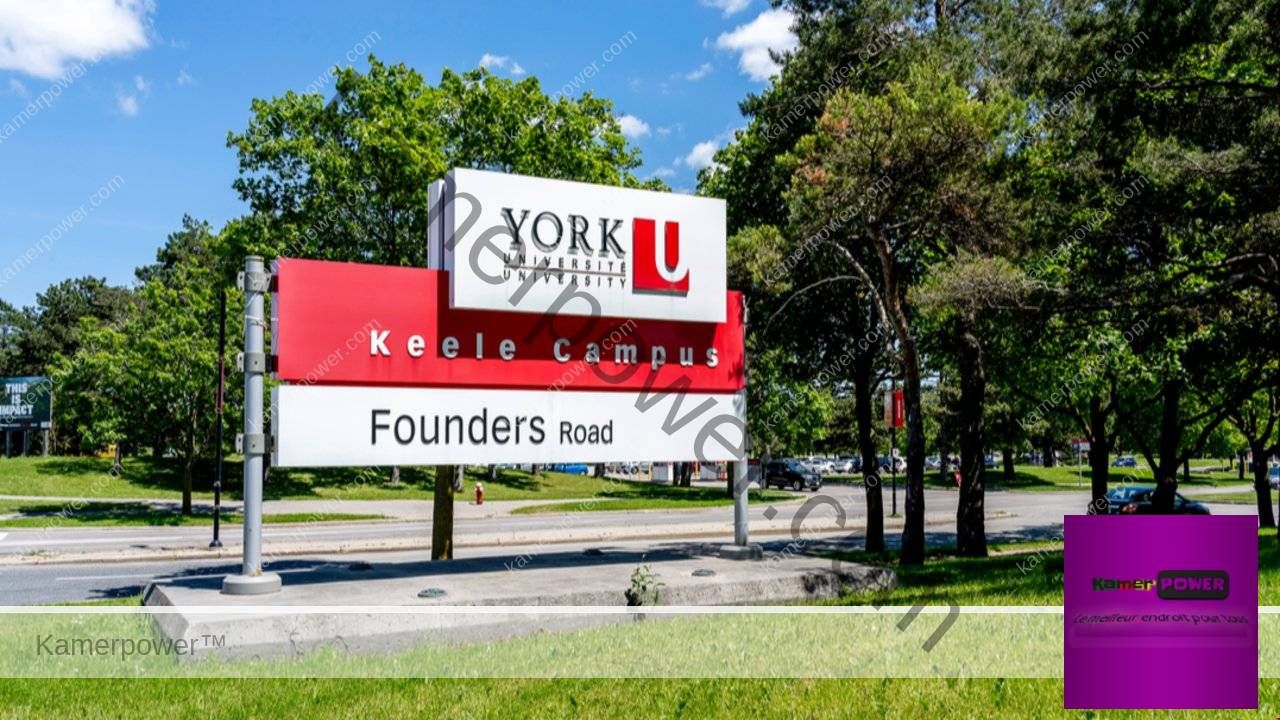 約克大學.jpg 約克大學.jpg