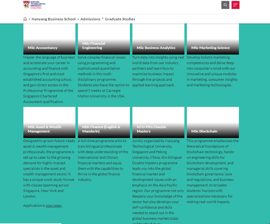 南洋理工大學(xué)商科碩士.png