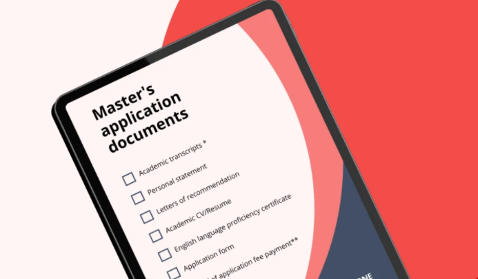 新加坡碩士留學(xué)申請(qǐng)材料.png 新加坡碩士留學(xué)申請(qǐng)材料.png