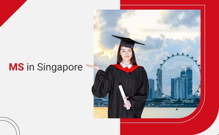 新加坡讀研優(yōu)勢.jpg