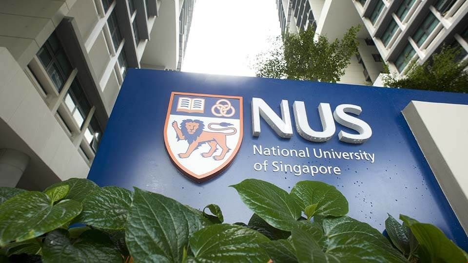 新加坡國(guó)立大學(xué).jpg 新加坡國(guó)立大學(xué).jpg