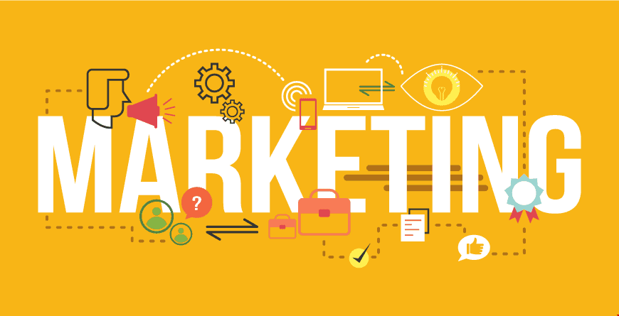 美國營銷碩士項目有哪些.png 美國營銷碩士項目有哪些.png