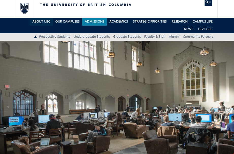 UBC大學(xué)熱門本科專業(yè)申請(qǐng)要求.png