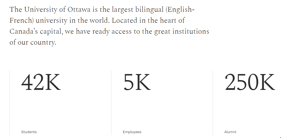 渥太華大學工程學院.png 渥太華大學工程學院.png