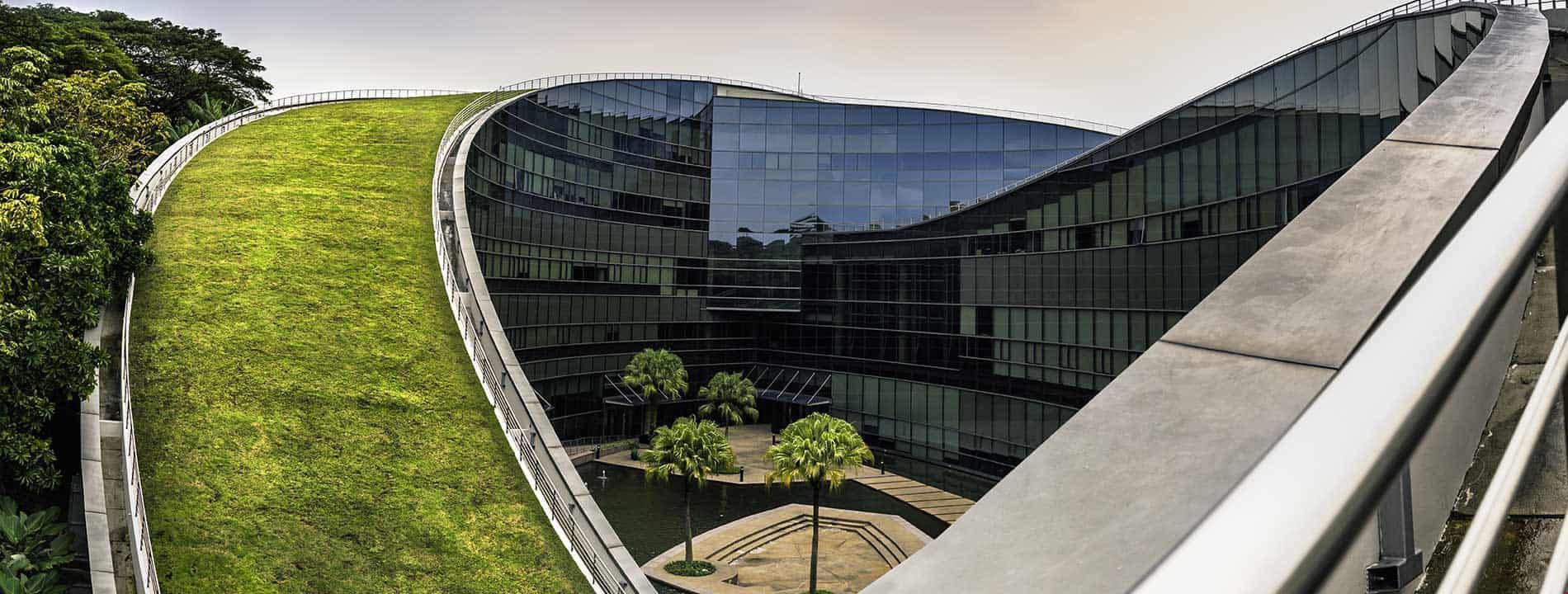 新加坡私立大學含金量.jpg 新加坡私立大學含金量.jpg