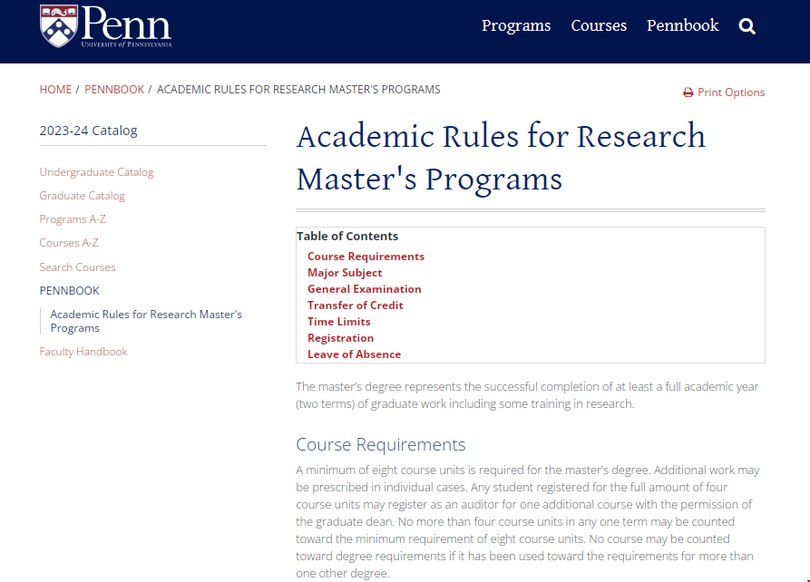 賓夕法尼亞大學碩士畢業要求
.png 賓夕法尼亞大學碩士畢業要求
.png