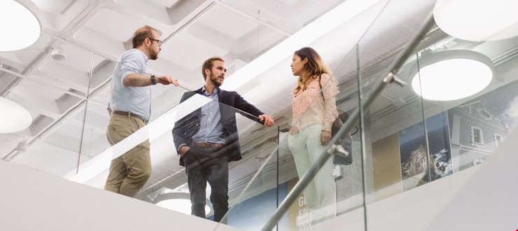 web_Hult International Business 美國商科一年碩士.jpg