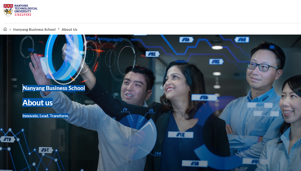 南洋理工大學(xué)商學(xué)院.png