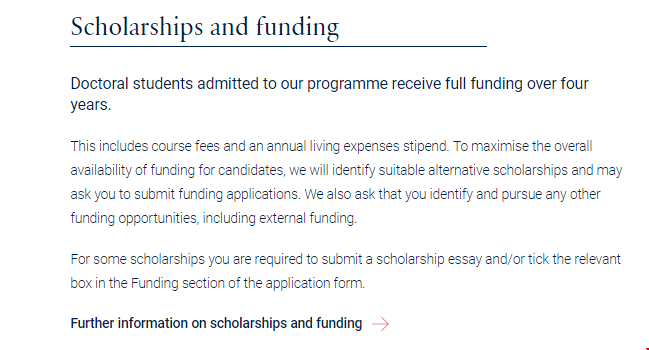 牛津大學商學院博士研究生全額獎學金.png