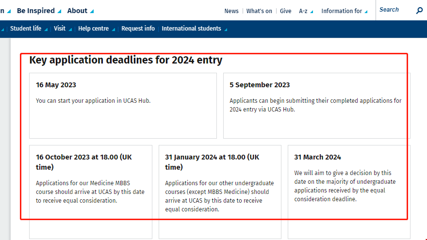 帝國理工學院本科申請截止時間.png 帝國理工學院本科申請截止時間.png
