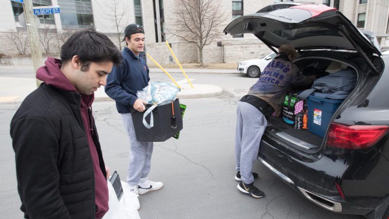 加拿大留學生行前準備.jpg 加拿大留學生行前準備.jpg