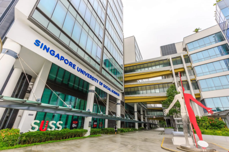 新加坡大學.png 新加坡大學.png