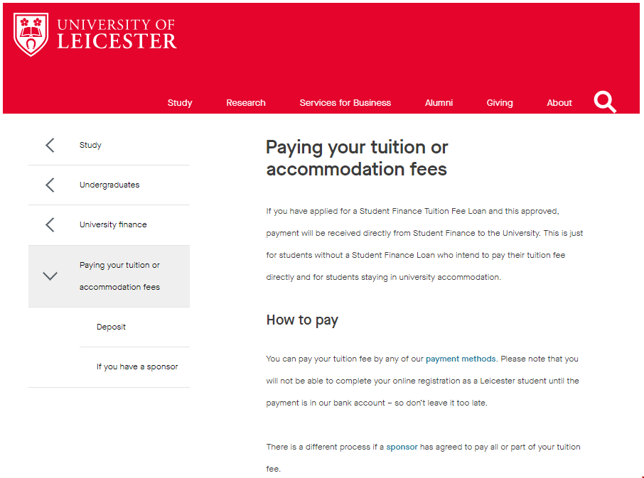 萊斯特大學學費支付指南.png
