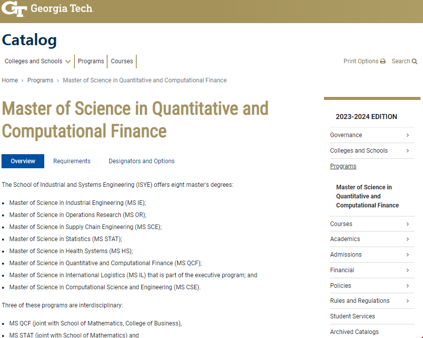 佐治亞理工大學量化與計算金融碩士.png 佐治亞理工大學量化與計算金融碩士.png