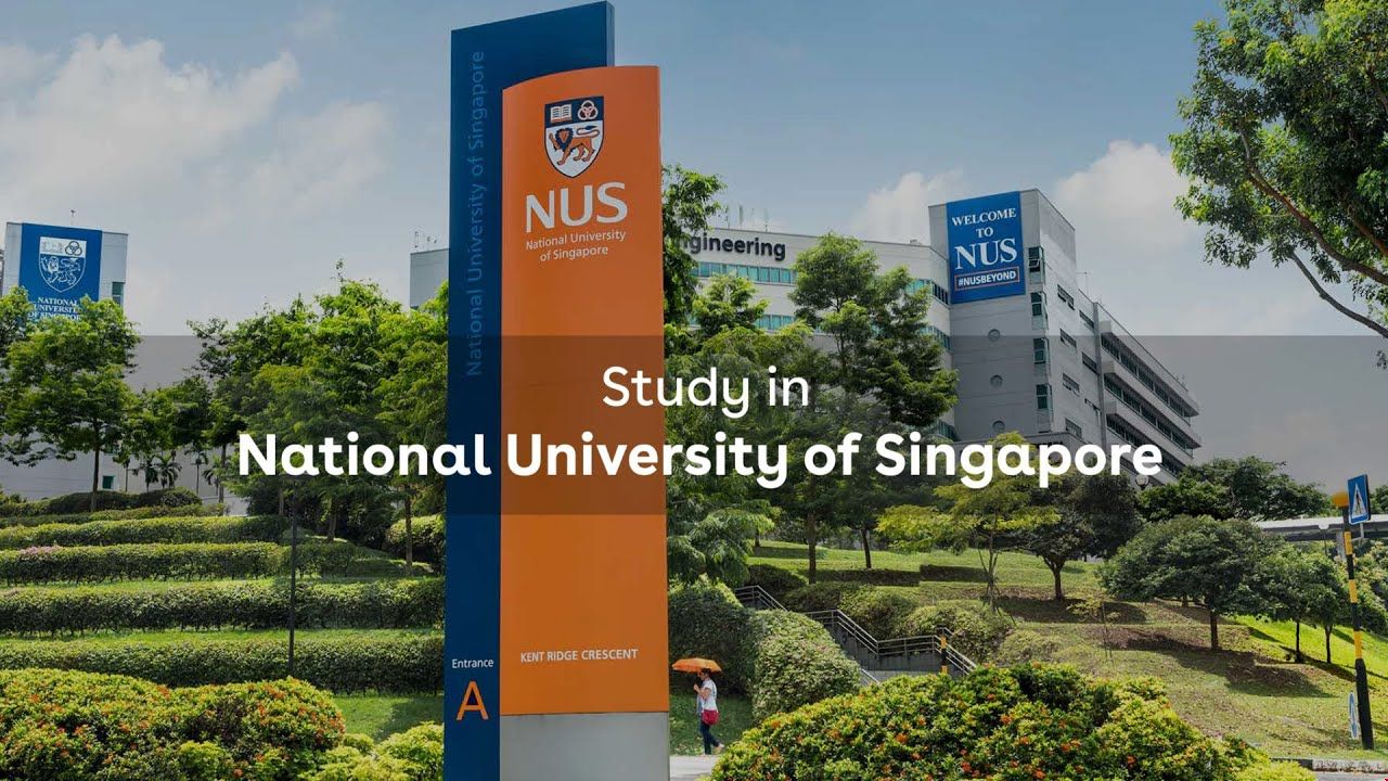 新加坡國立大學(xué)碩士.jpg 新加坡國立大學(xué)碩士.jpg