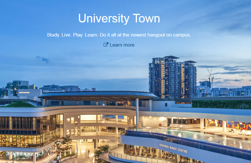 新加坡國立大學(xué).png 新加坡國立大學(xué).png