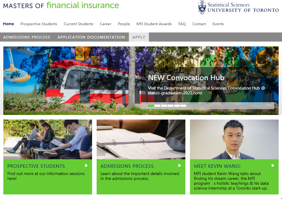 多倫多大學(xué)金融保險碩士.png