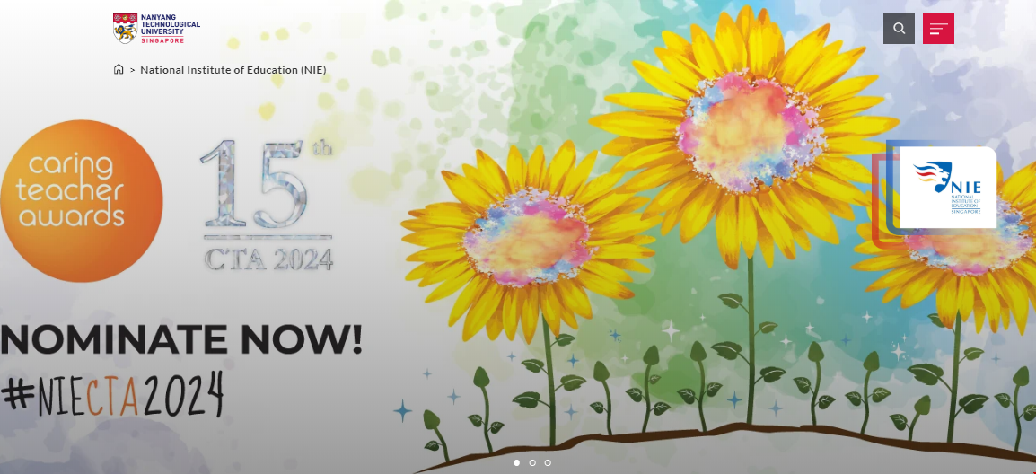 南洋理工學(xué)院國立教育學(xué)院.png 南洋理工學(xué)院國立教育學(xué)院.png