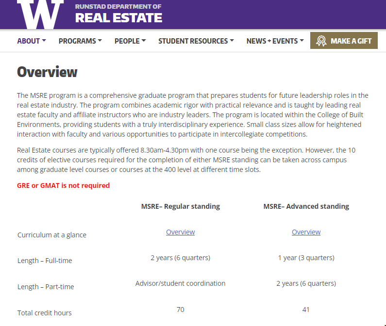 華大西雅圖房地產理學碩士.png 華大西雅圖房地產理學碩士.png