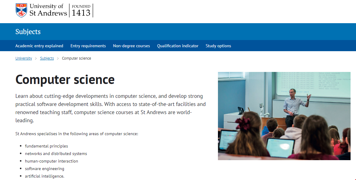 圣安德魯斯大學計算機科學.png