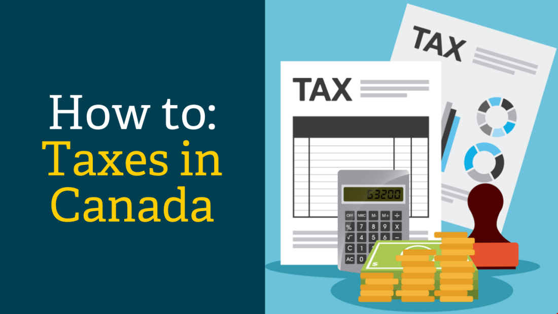 加拿大留學生報稅指南.png