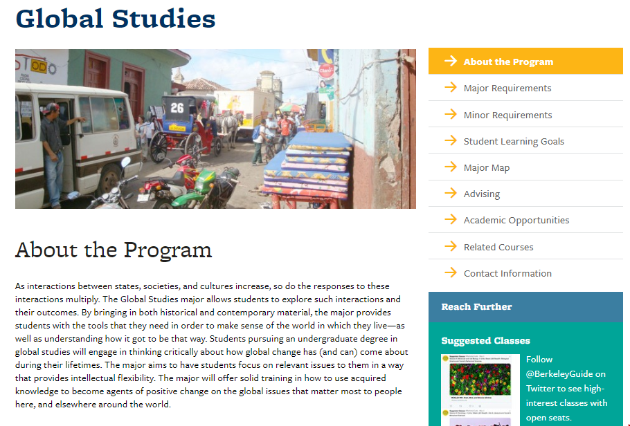 加州大學伯克利國際研究專業.png 加州大學伯克利國際研究專業.png