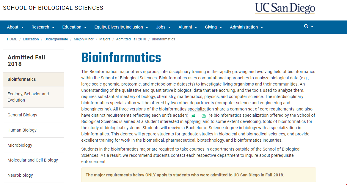 UCSD大學(xué)生物信息專業(yè).png