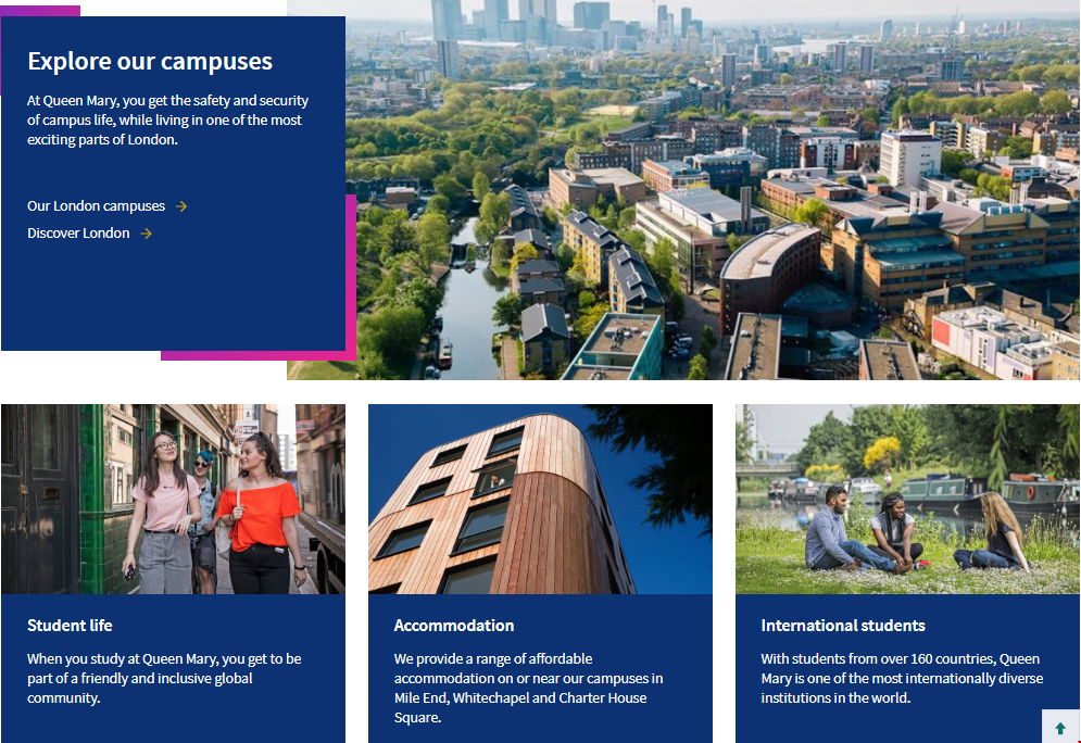 倫敦瑪麗女王大學.png