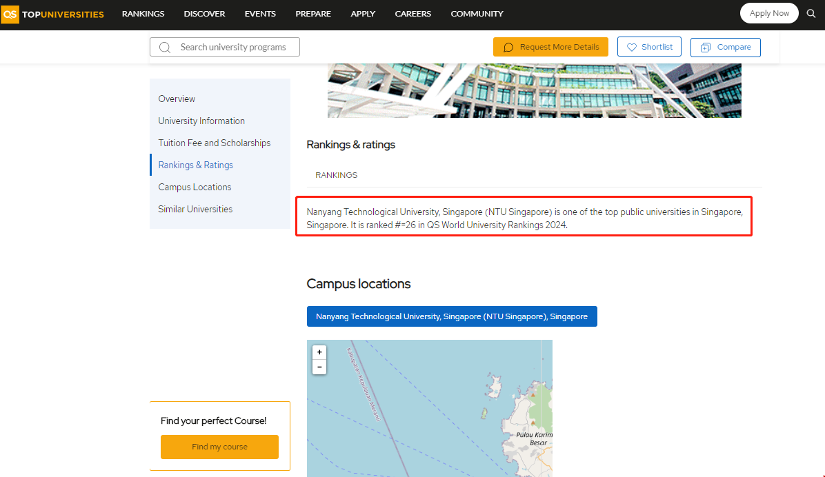 南洋理工大學世界排名.png 南洋理工大學世界排名.png