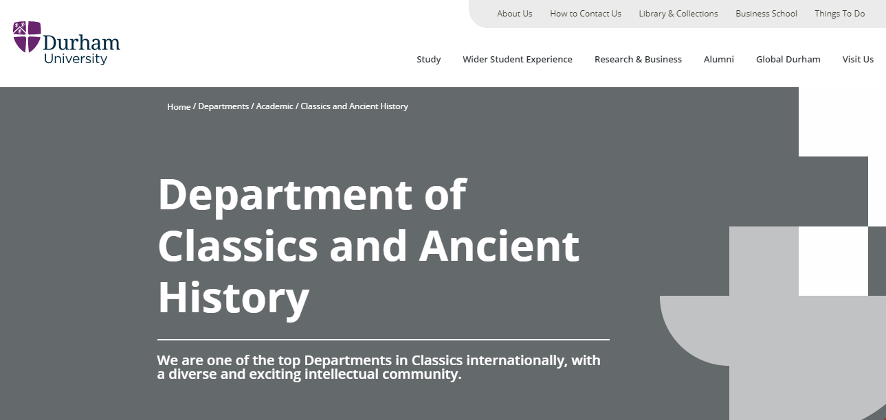 杜倫大學(xué)古典文學(xué)與古代史.png 杜倫大學(xué)古典文學(xué)與古代史.png