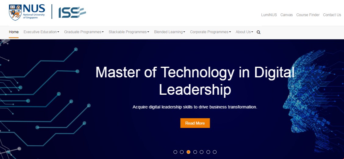 新加坡國立大學(xué)系統(tǒng)科學(xué)院.png 新加坡國立大學(xué)系統(tǒng)科學(xué)院.png