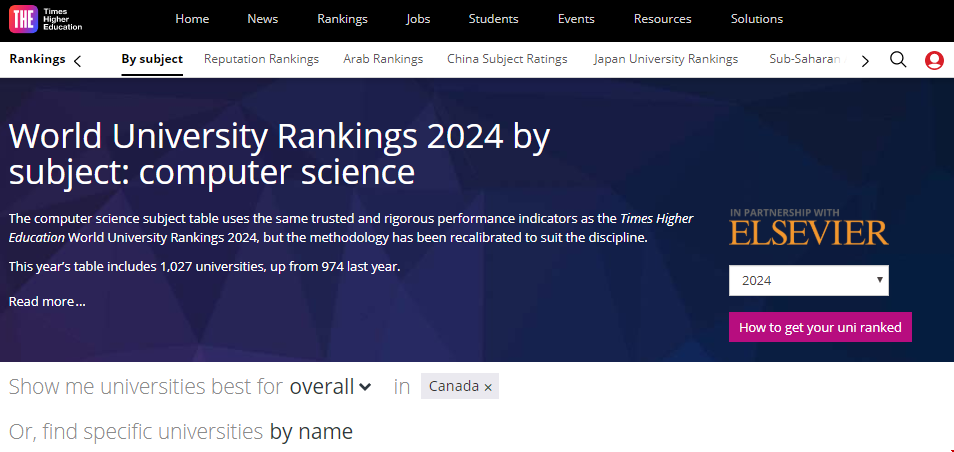 加拿大大學(xué)計(jì)算機(jī)專業(yè)世界排名.png 加拿大大學(xué)計(jì)算機(jī)專業(yè)世界排名.png