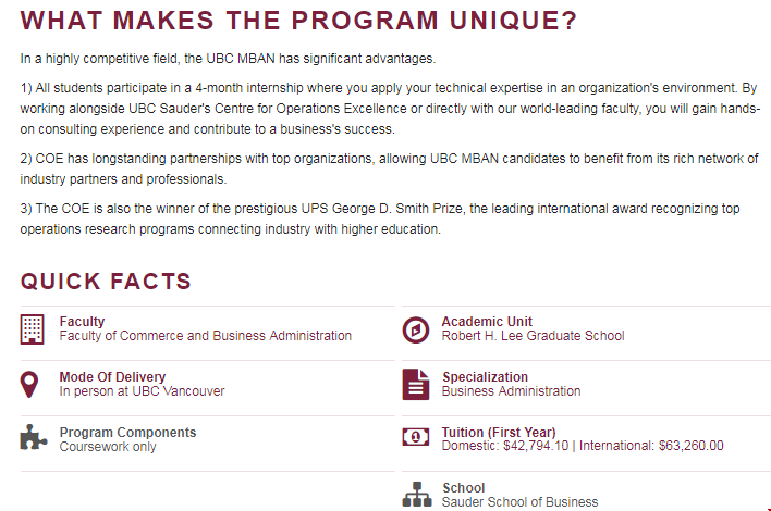 UBC大學商業分析碩士項目.png