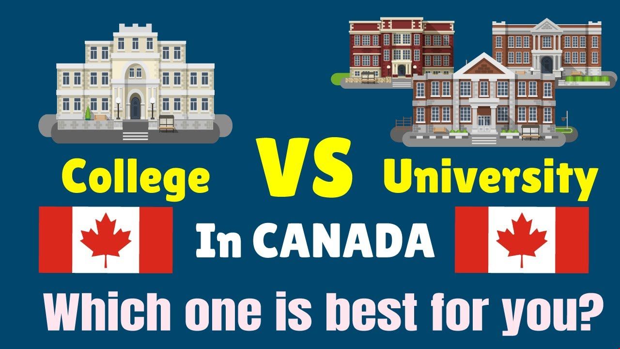 加拿大College和University有什么區別.jpg