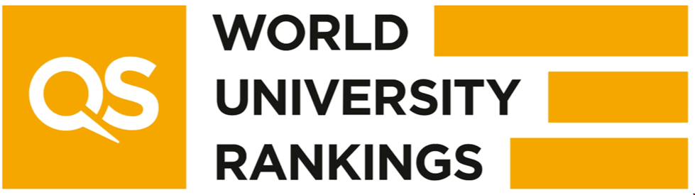 美國(guó)大學(xué)QS世界排名.png 美國(guó)大學(xué)QS世界排名.png