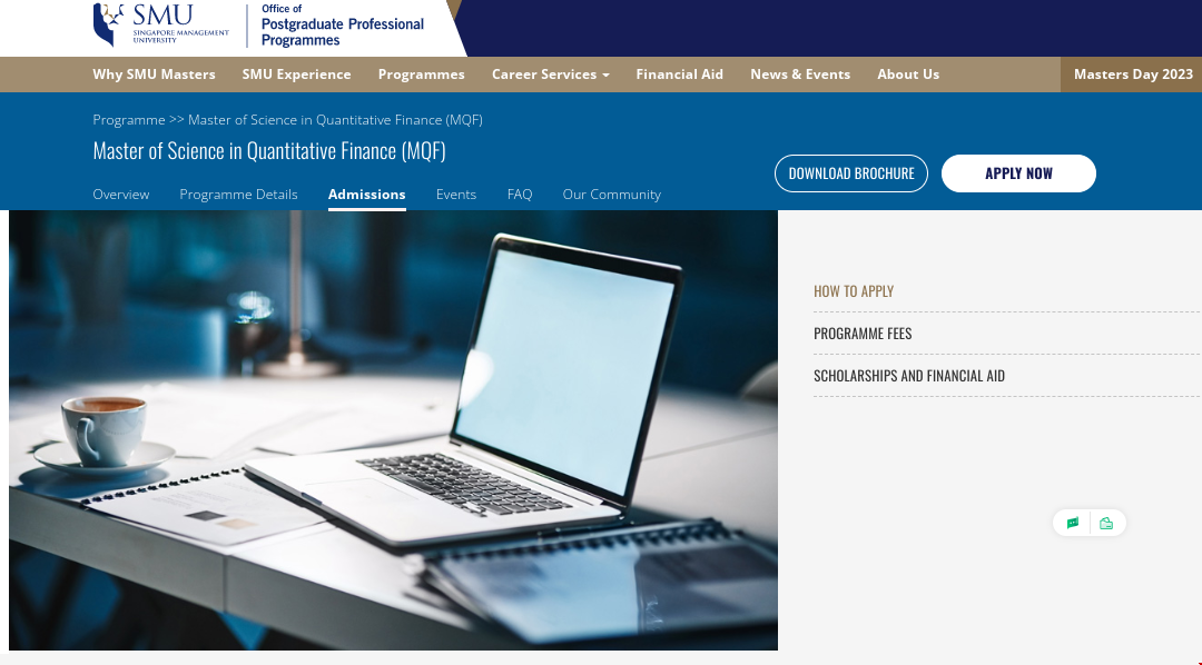 新加坡管理大學數量金融碩士介紹.png 新加坡管理大學數量金融碩士介紹.png