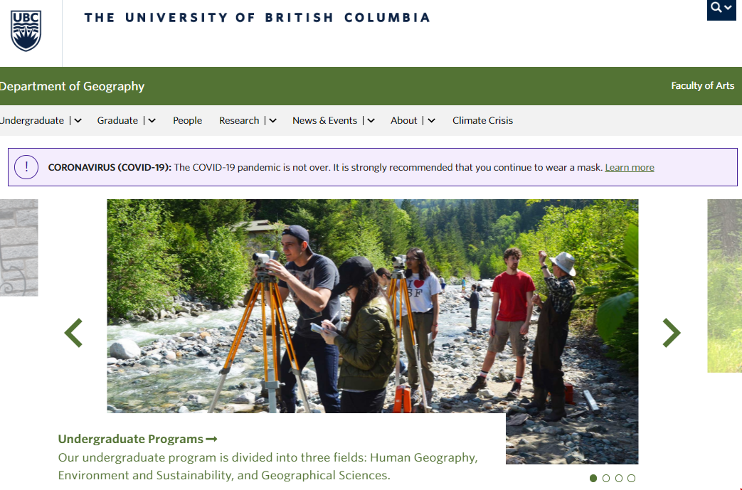 英屬哥倫比亞大學地理專業.png