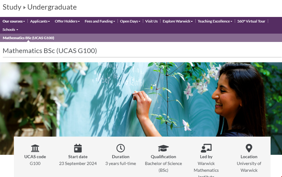 華威大學數(shù)學專業(yè)怎么樣.png 華威大學數(shù)學專業(yè)怎么樣.png