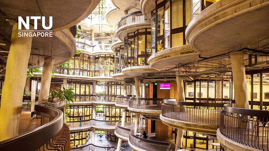 南洋理工大.jpg