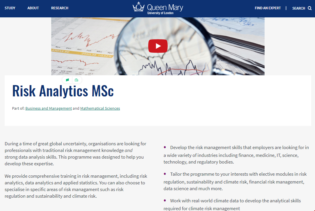 倫敦瑪麗女王大學(xué)風(fēng)險(xiǎn)分析理學(xué)碩士.png