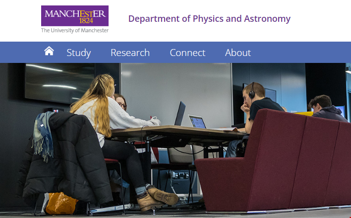 曼徹斯特大學物理與天文系.png 曼徹斯特大學物理與天文系.png