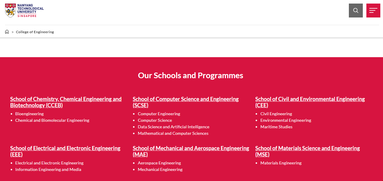 南洋理工大學工程學院.png 南洋理工大學工程學院.png