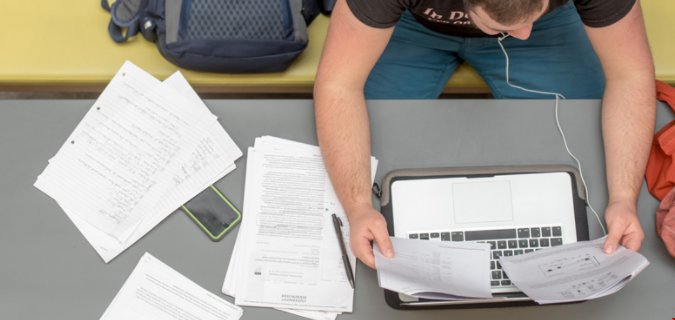 英國本科申請材料.png 英國本科申請材料.png