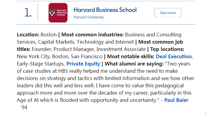 Harvard Business School.png Harvard Business School.png