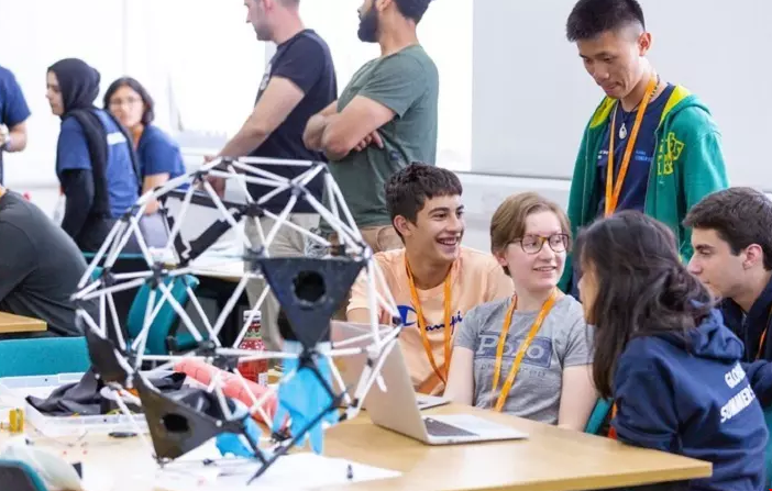 帝國理工學院.png 帝國理工學院.png