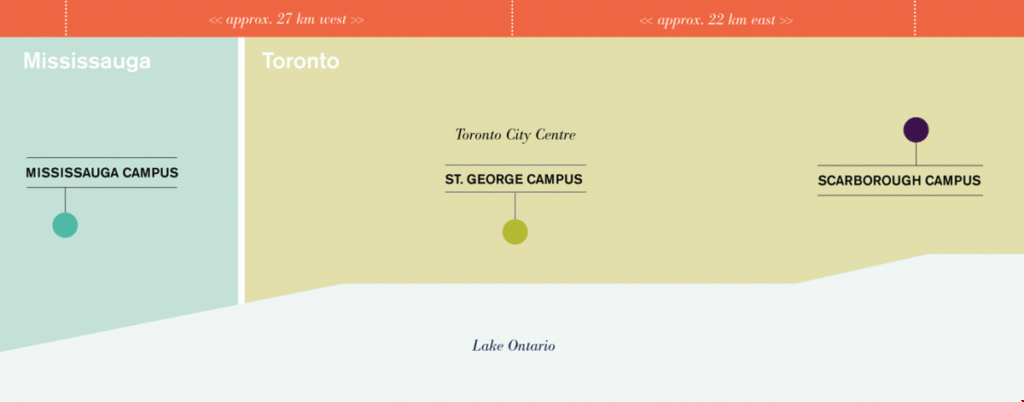 加拿大多倫多大學(xué)幾個(gè)校區(qū).gif 加拿大多倫多大學(xué)幾個(gè)校區(qū).gif