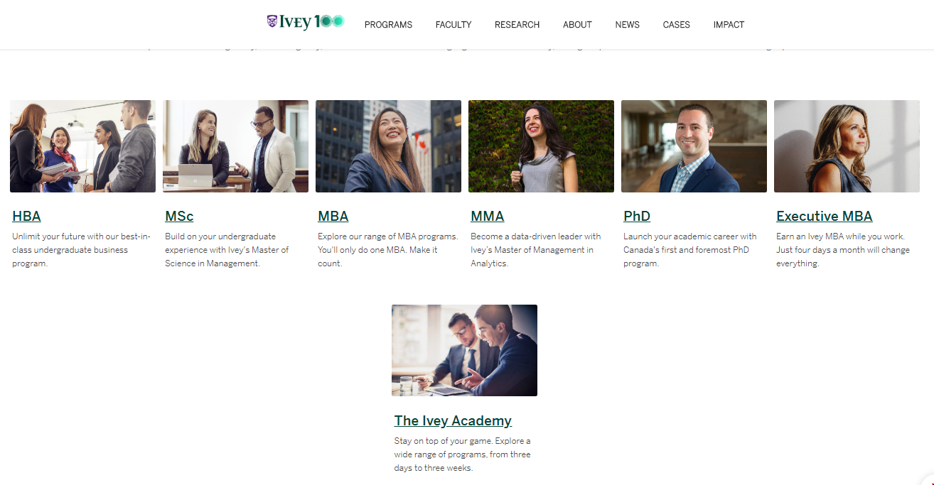 韋仕敦大學IVEY商學院.png 韋仕敦大學IVEY商學院.png