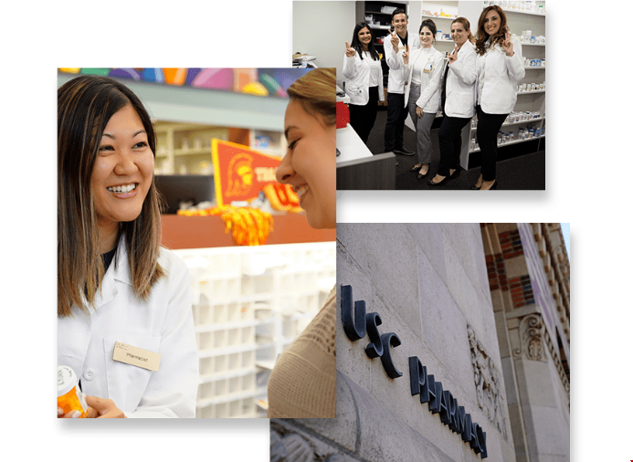 南加州大學生物醫藥營銷碩士.png 南加州大學生物醫藥營銷碩士.png