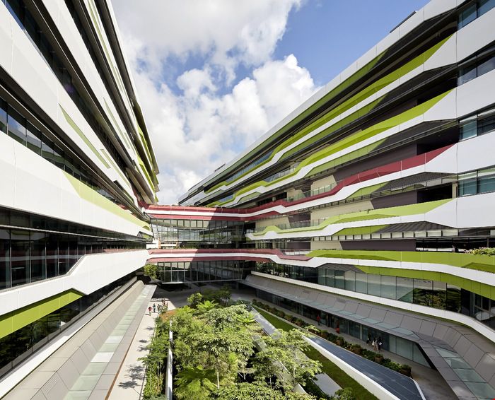 新科大畢業生就業情況.jpg 新科大畢業生就業情況.jpg