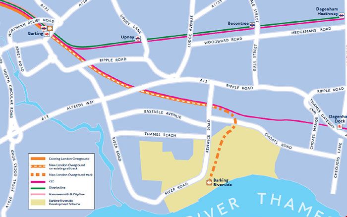 London Overground.jpg London Overground.jpg